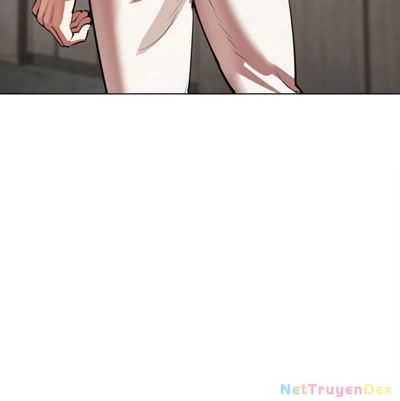 Hoán Đổi Diệu Kỳ: Chapter 536