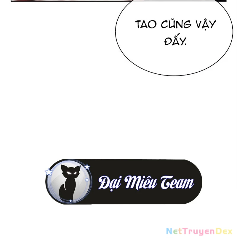 Hoán Đổi Diệu Kỳ: Chapter 536