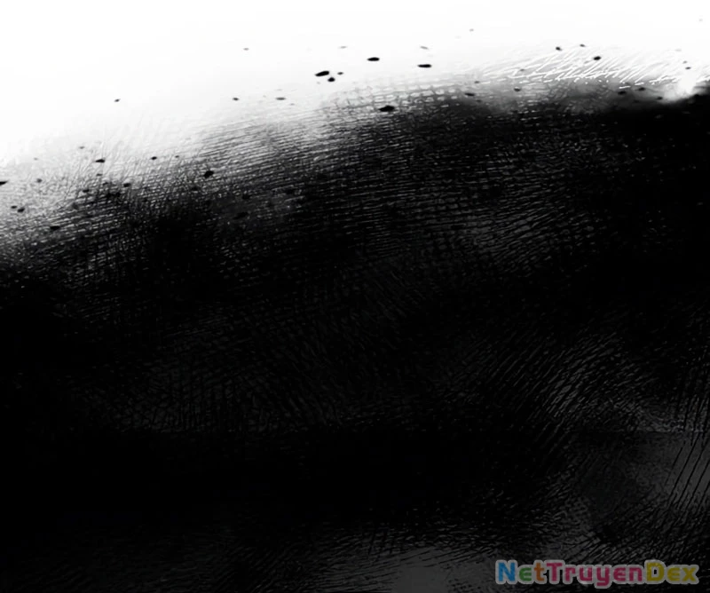 Hoán Đổi Diệu Kỳ: Chapter 536