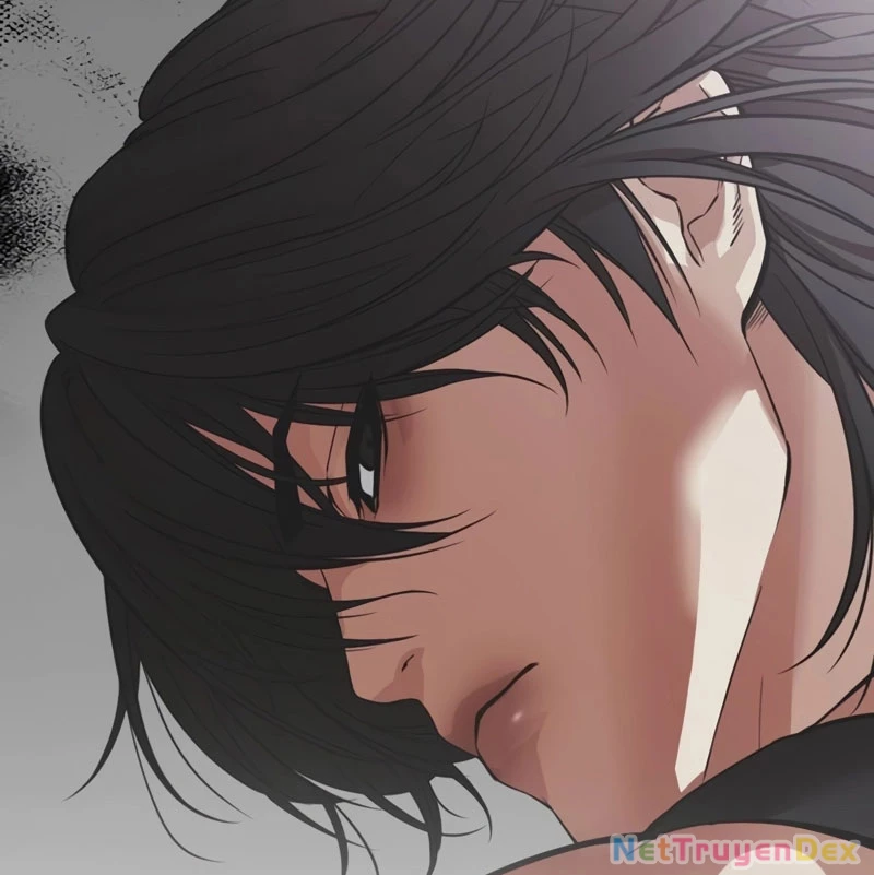 Hoán Đổi Diệu Kỳ: Chapter 536