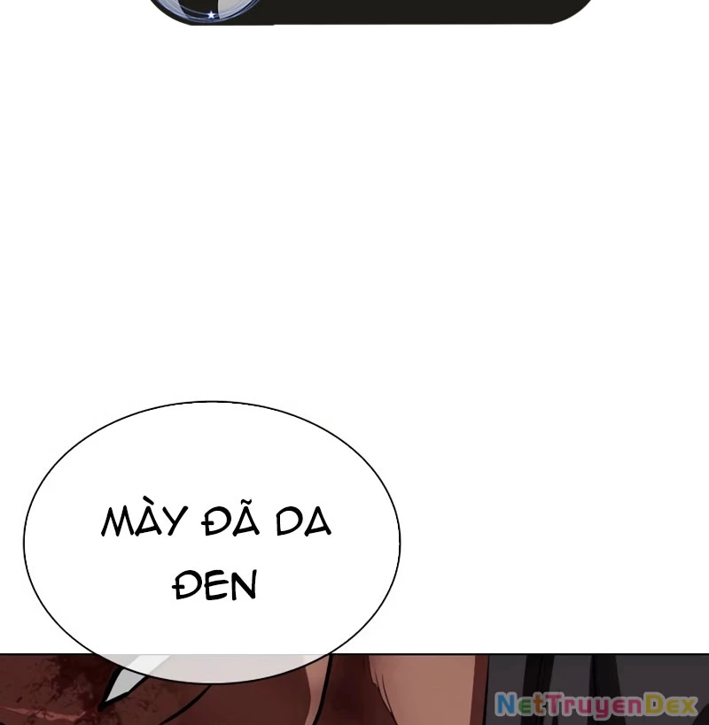 Hoán Đổi Diệu Kỳ: Chapter 536