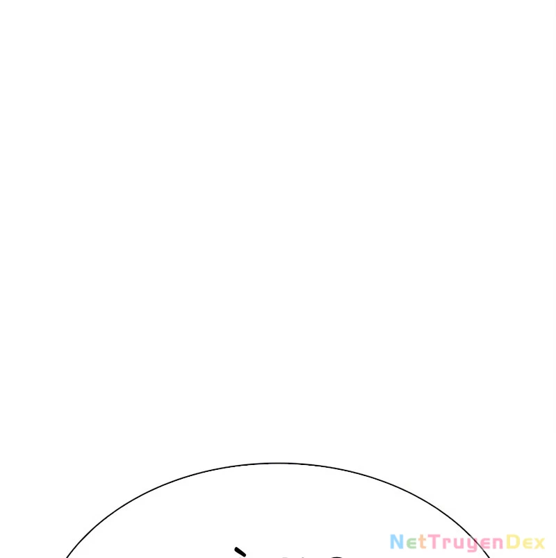 Hoán Đổi Diệu Kỳ: Chapter 536