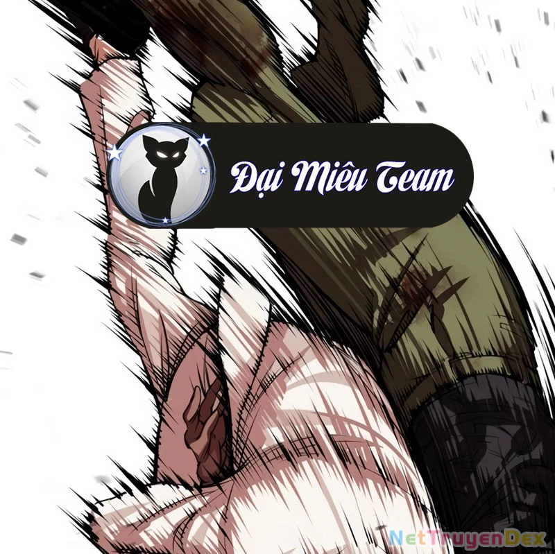 Hoán Đổi Diệu Kỳ: Chapter 536