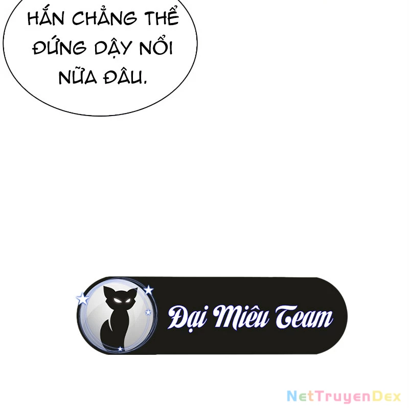 Hoán Đổi Diệu Kỳ: Chapter 536