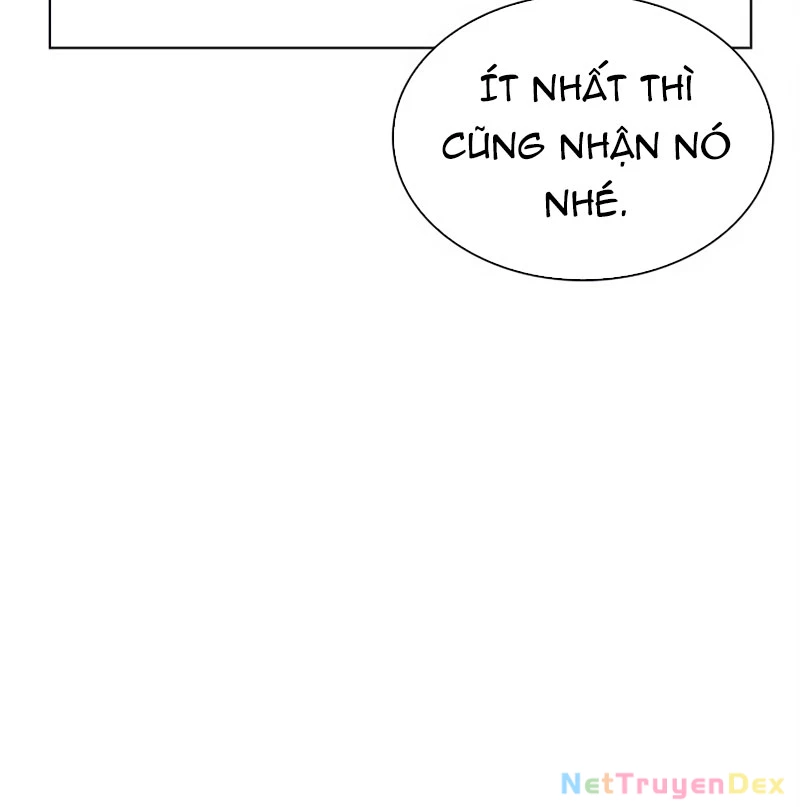 Hoán Đổi Diệu Kỳ: Chapter 536