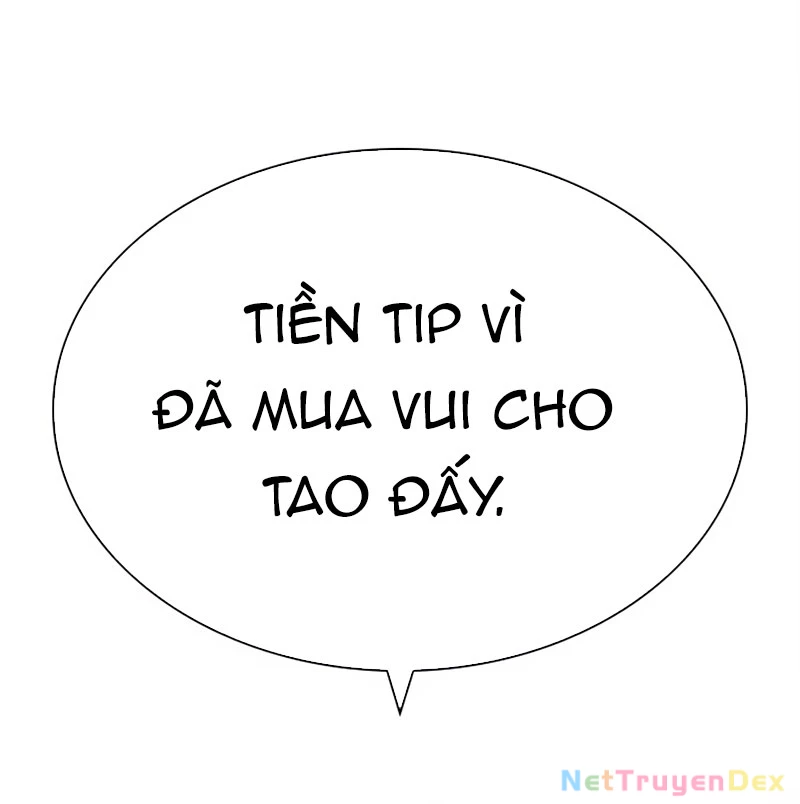 Hoán Đổi Diệu Kỳ: Chapter 536