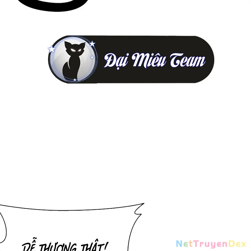 Hoán Đổi Diệu Kỳ: Chapter 536