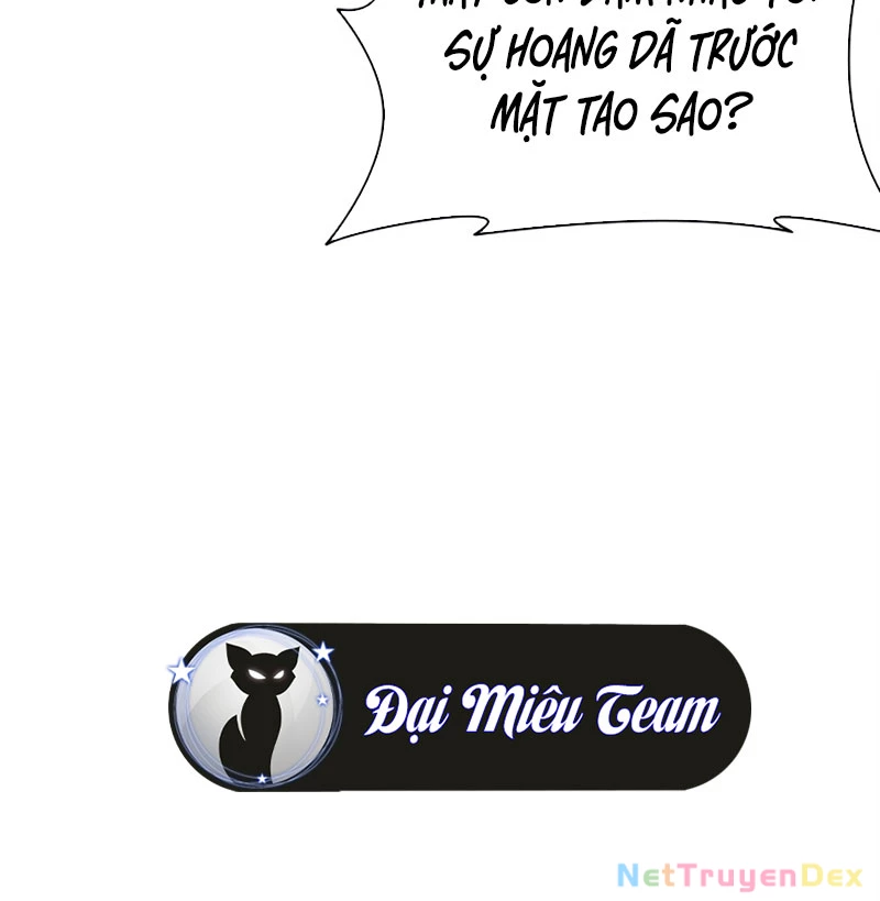 Hoán Đổi Diệu Kỳ: Chapter 536