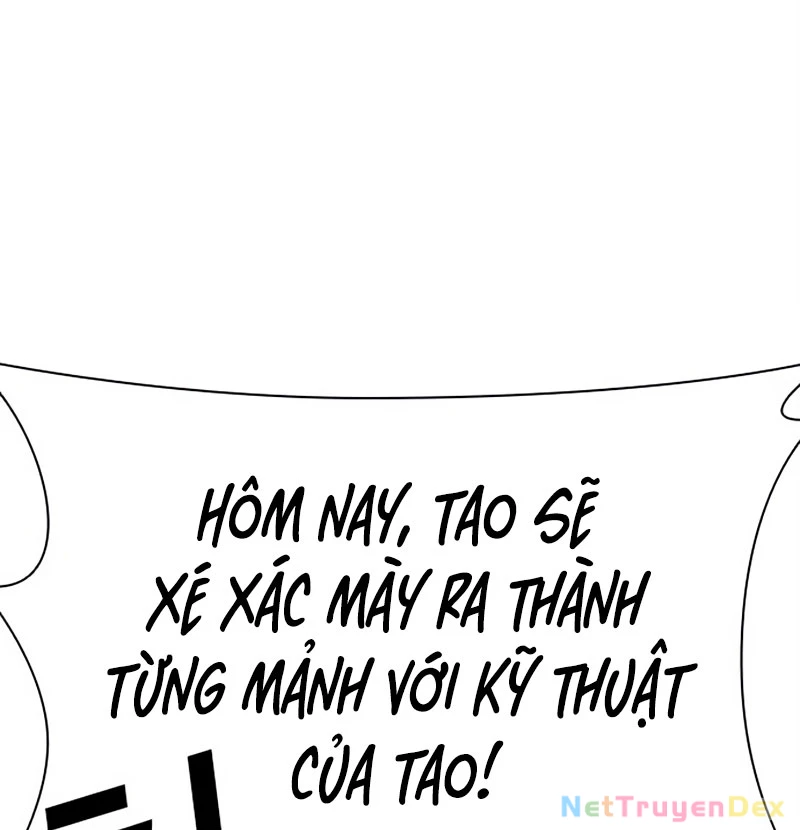 Hoán Đổi Diệu Kỳ: Chapter 536
