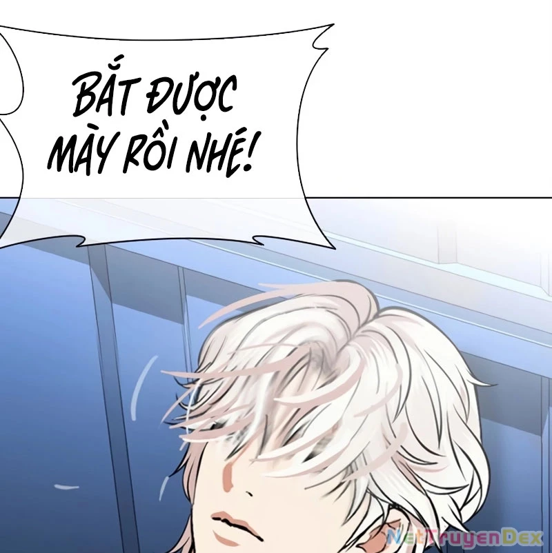 Hoán Đổi Diệu Kỳ: Chapter 536