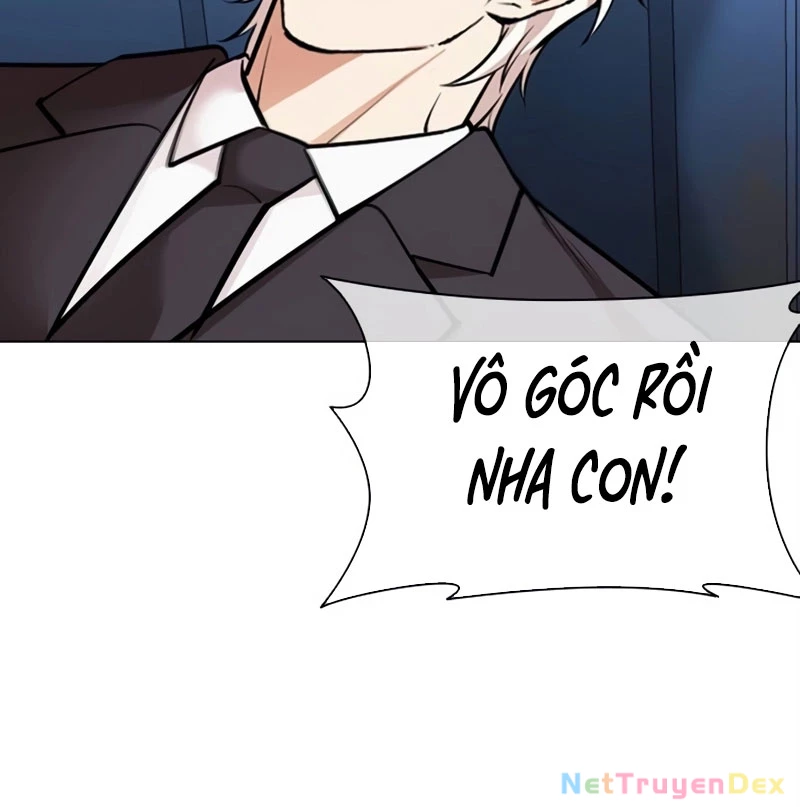 Hoán Đổi Diệu Kỳ: Chapter 536