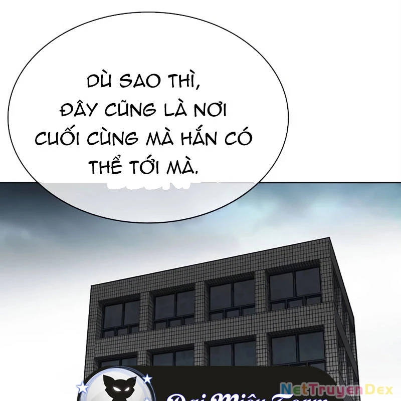 Hoán Đổi Diệu Kỳ: Chapter 536