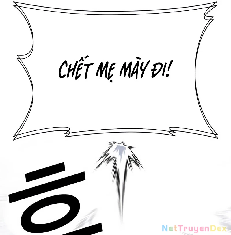 Hoán Đổi Diệu Kỳ: Chapter 536