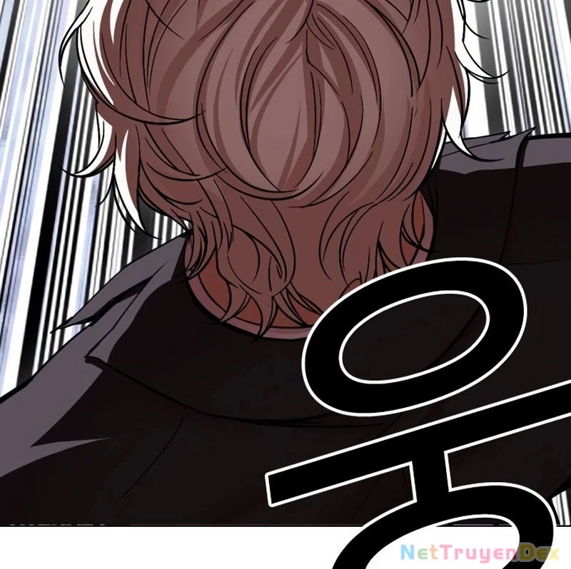 Hoán Đổi Diệu Kỳ: Chapter 536