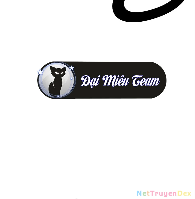 Hoán Đổi Diệu Kỳ: Chapter 536