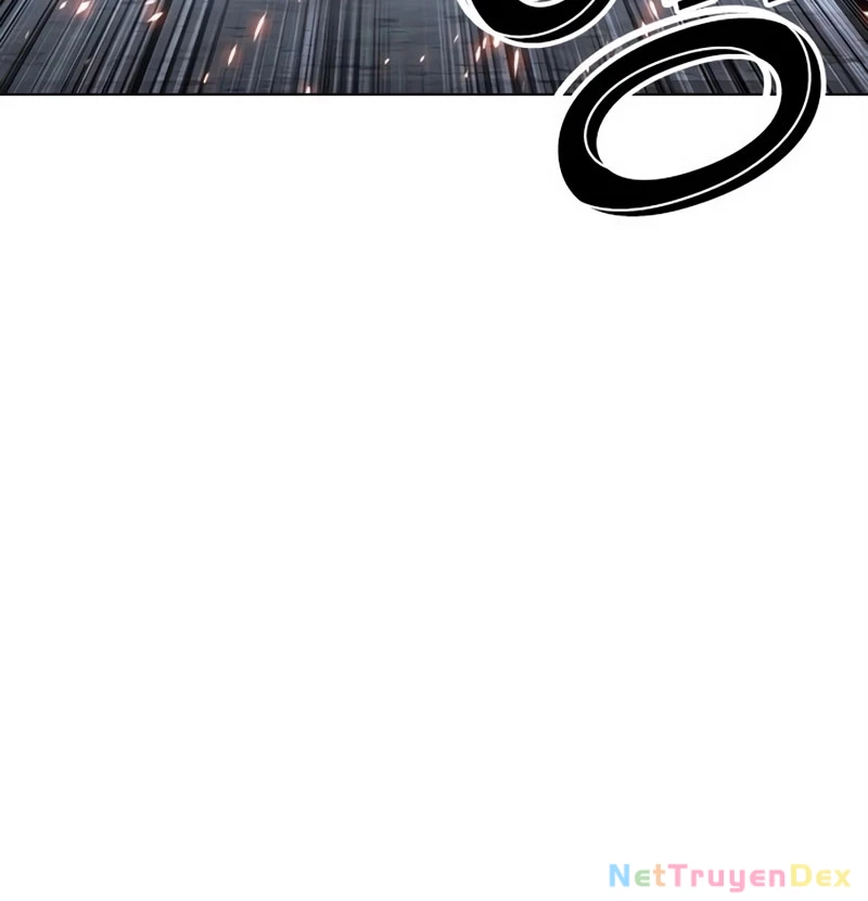 Hoán Đổi Diệu Kỳ: Chapter 536