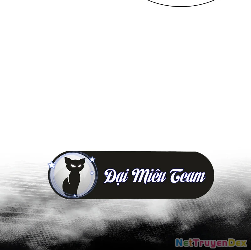Hoán Đổi Diệu Kỳ: Chapter 536