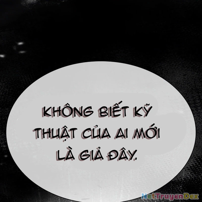 Hoán Đổi Diệu Kỳ: Chapter 536