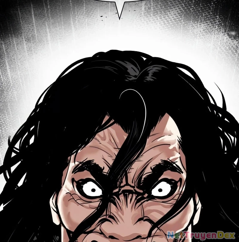 Hoán Đổi Diệu Kỳ: Chapter 536