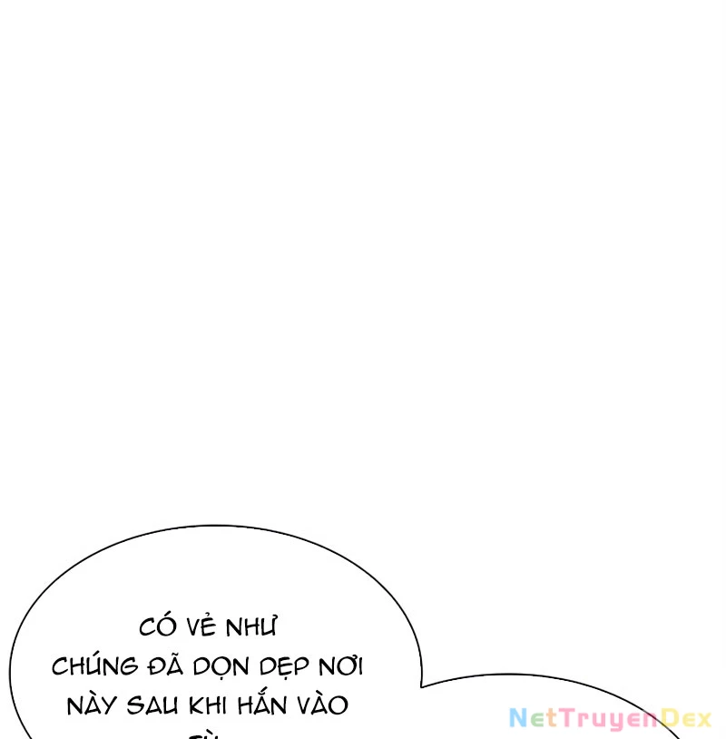 Hoán Đổi Diệu Kỳ: Chapter 536