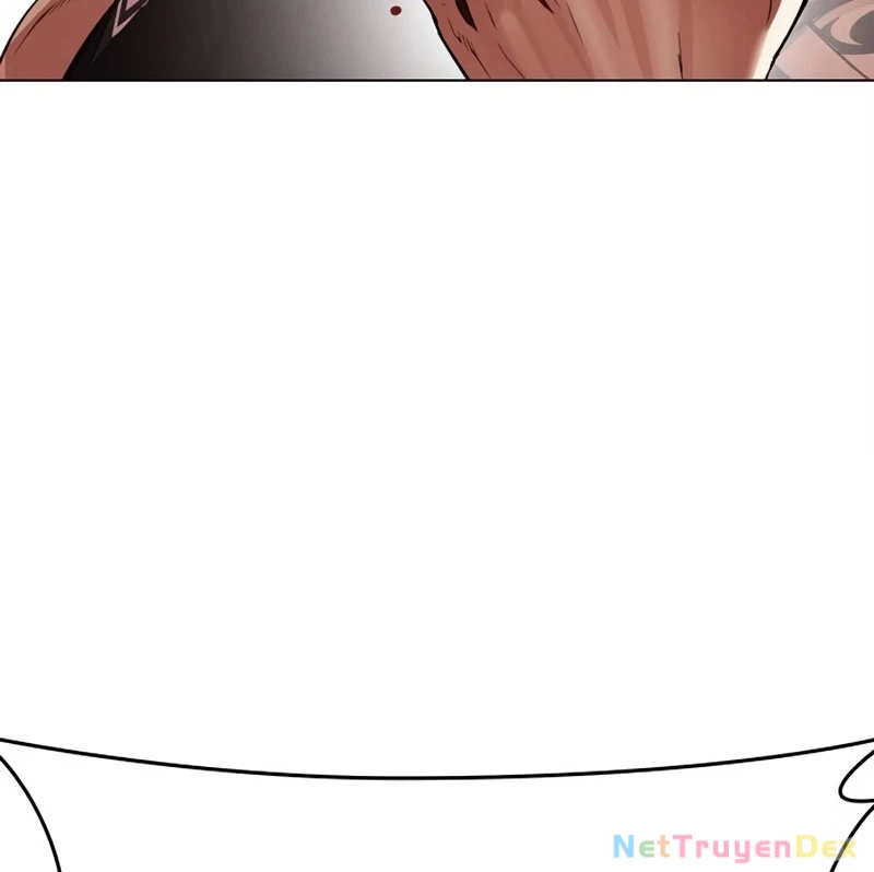 Hoán Đổi Diệu Kỳ: Chapter 536