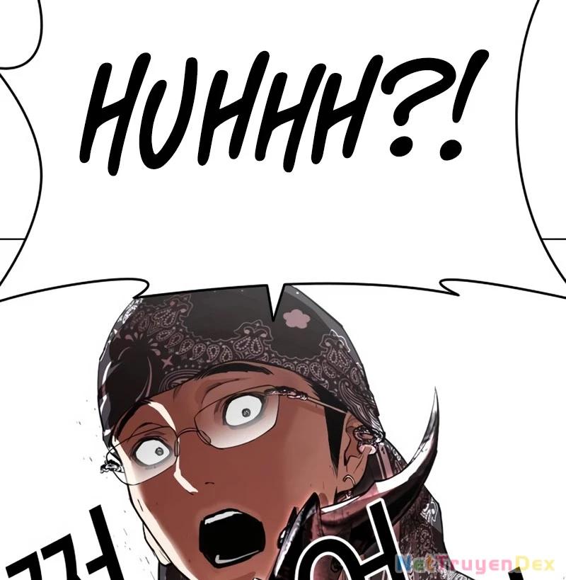 Hoán Đổi Diệu Kỳ: Chapter 536