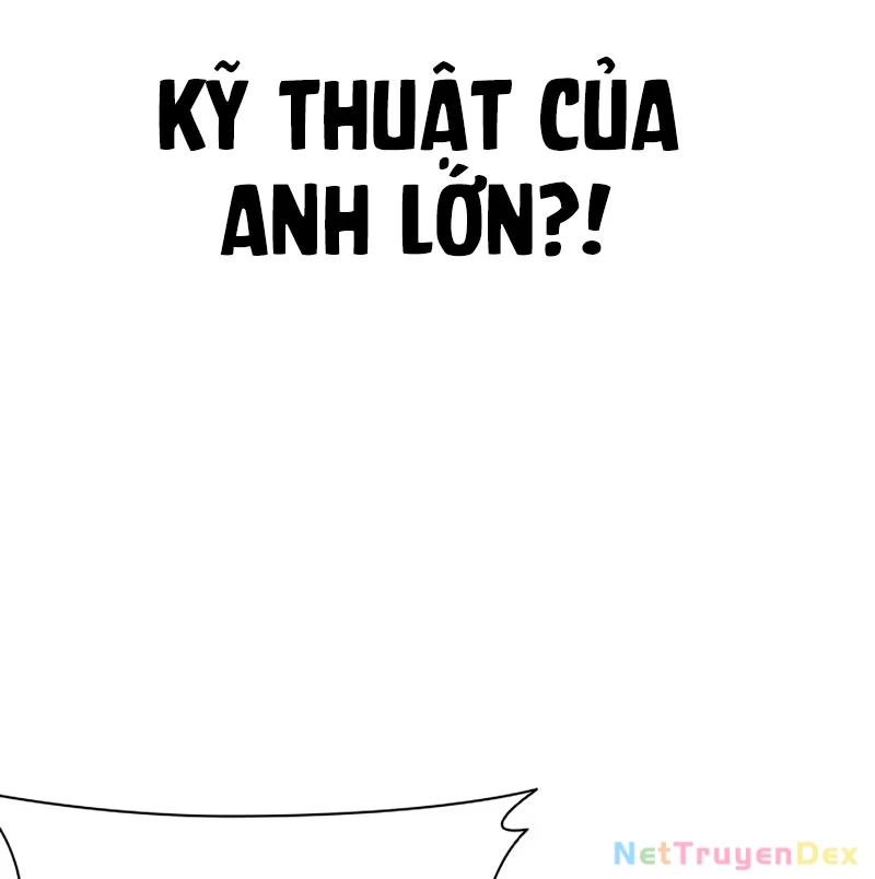 Hoán Đổi Diệu Kỳ: Chapter 536