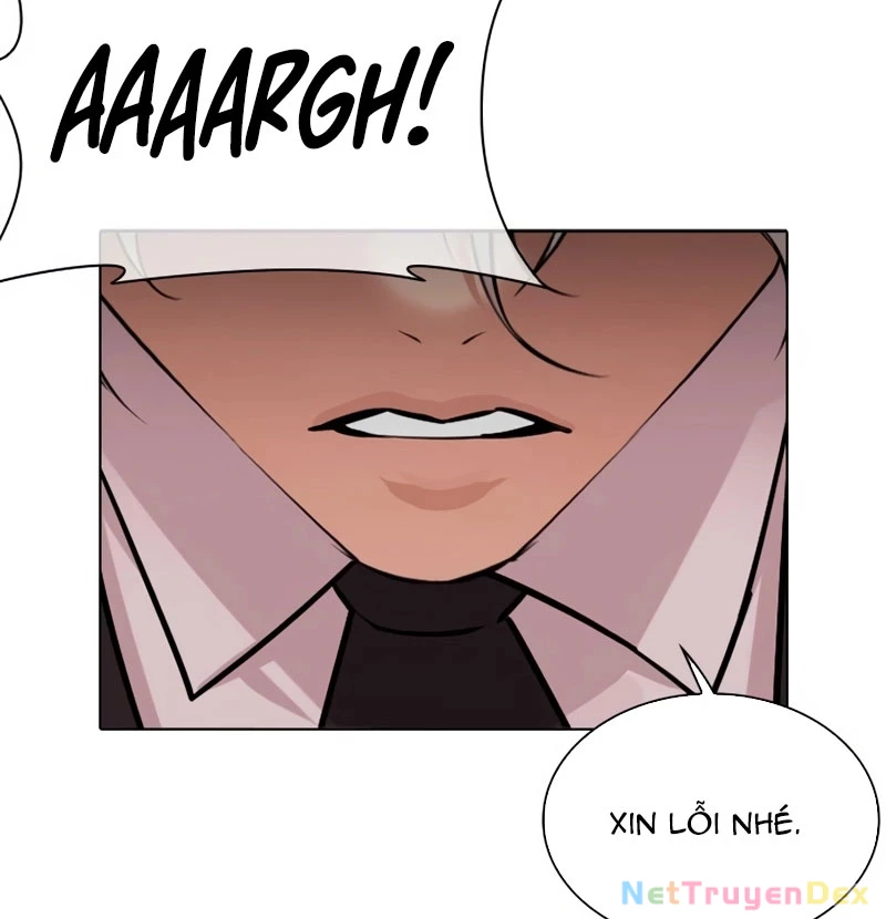 Hoán Đổi Diệu Kỳ: Chapter 536