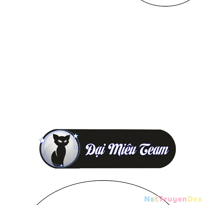Hoán Đổi Diệu Kỳ: Chapter 536