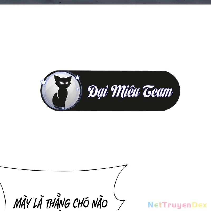 Hoán Đổi Diệu Kỳ: Chapter 536