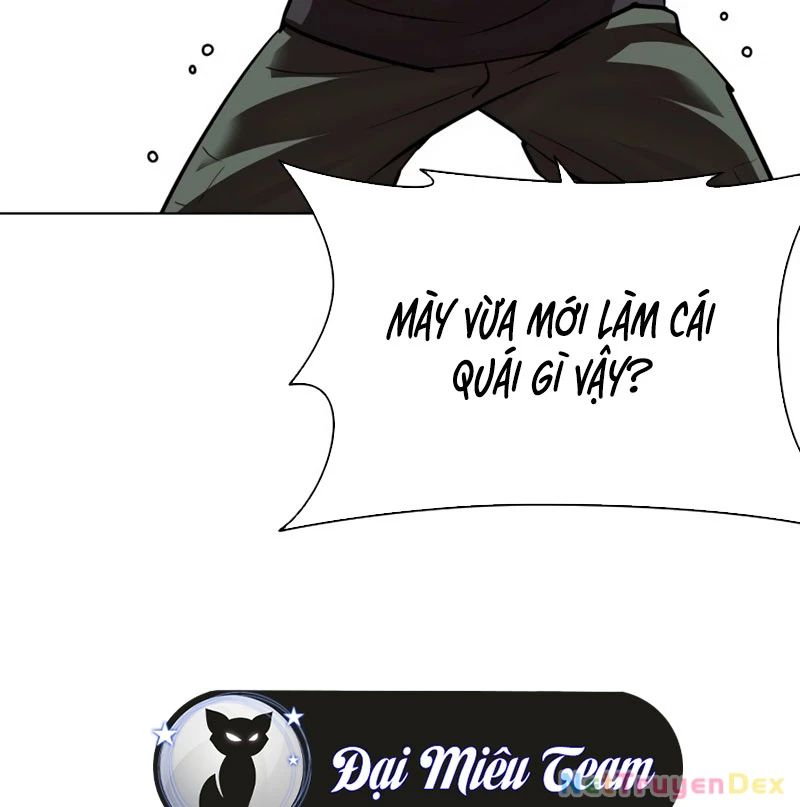 Hoán Đổi Diệu Kỳ: Chapter 536