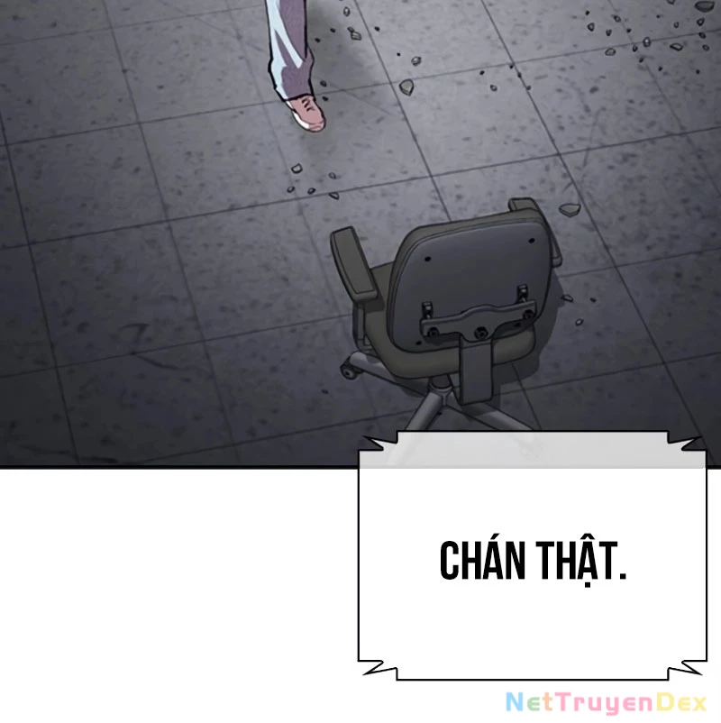 Hoán Đổi Diệu Kỳ: Chapter 536