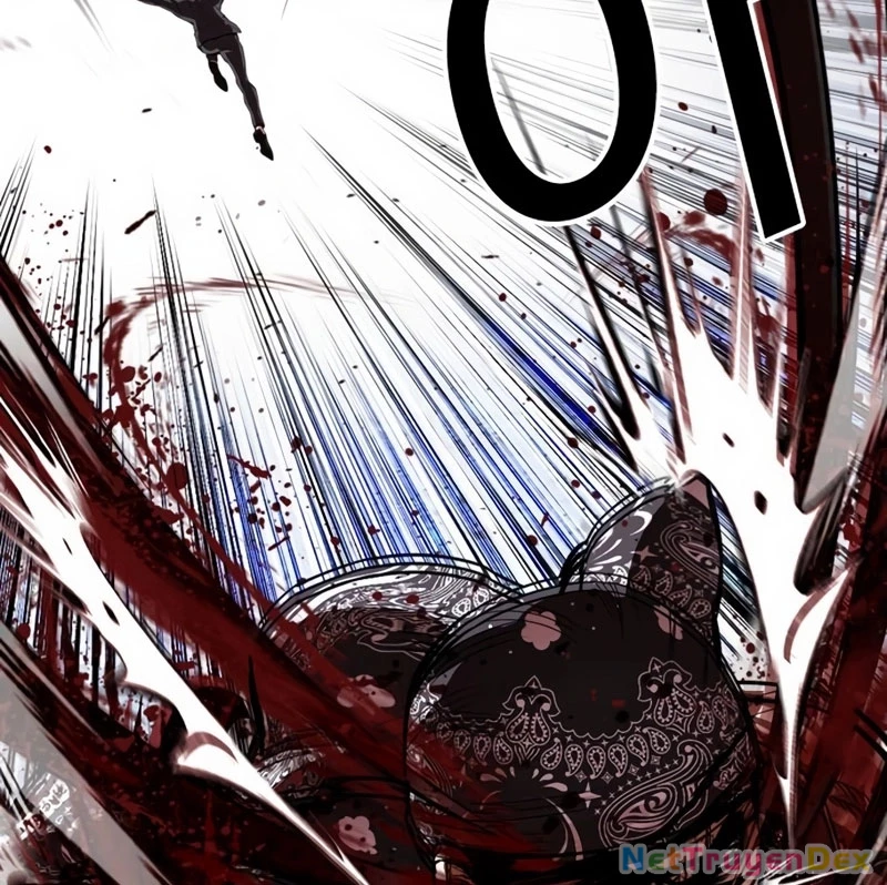 Hoán Đổi Diệu Kỳ: Chapter 536