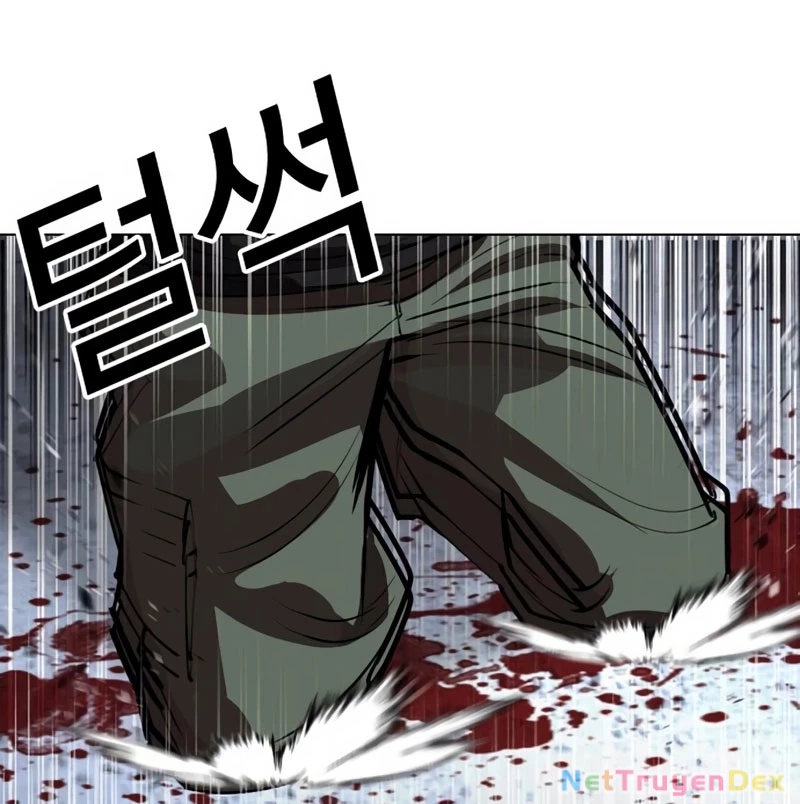 Hoán Đổi Diệu Kỳ: Chapter 536