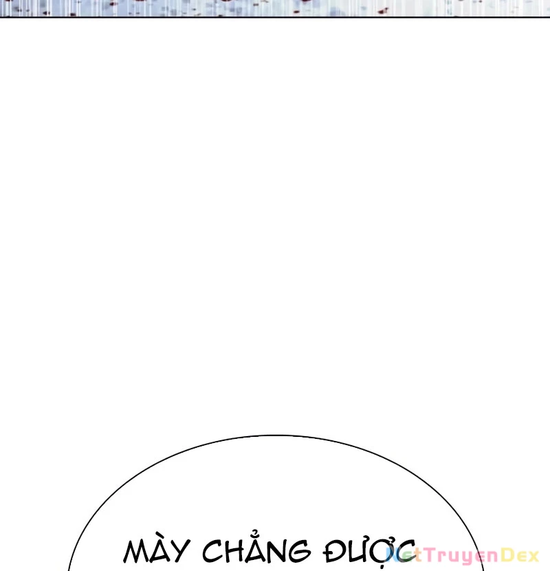 Hoán Đổi Diệu Kỳ: Chapter 536