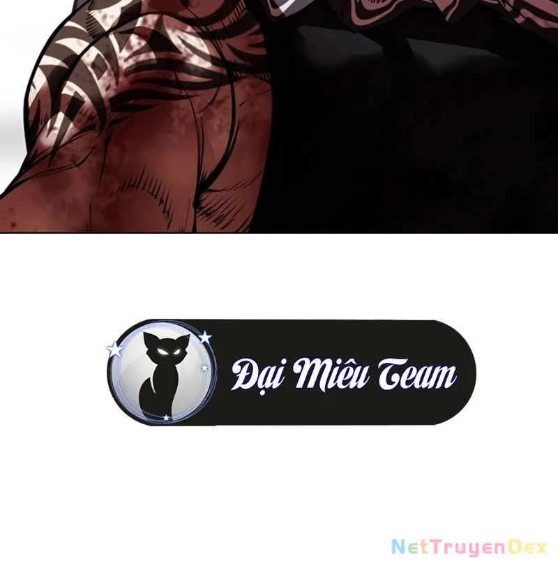 Hoán Đổi Diệu Kỳ: Chapter 536