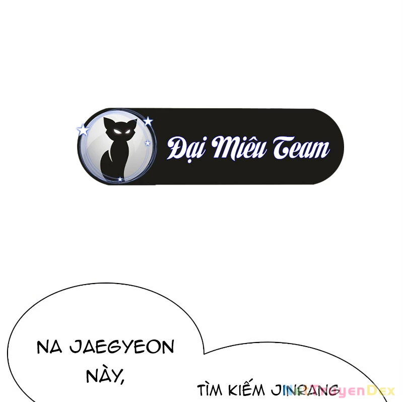 Hoán Đổi Diệu Kỳ: Chapter 536