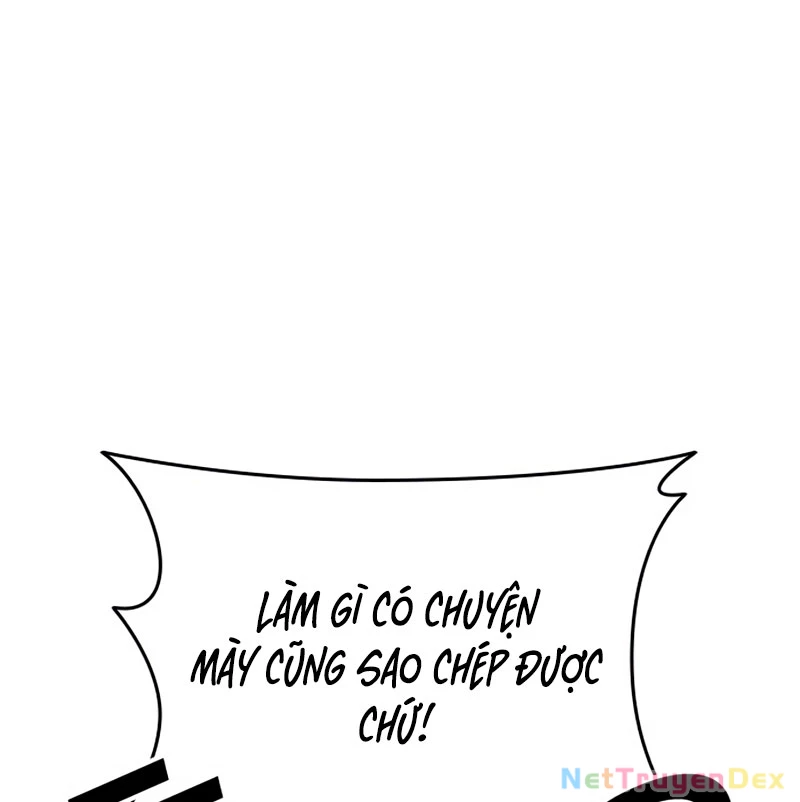Hoán Đổi Diệu Kỳ: Chapter 536