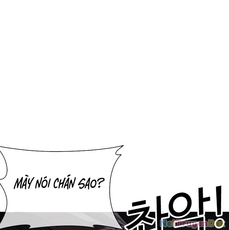 Hoán Đổi Diệu Kỳ: Chapter 536