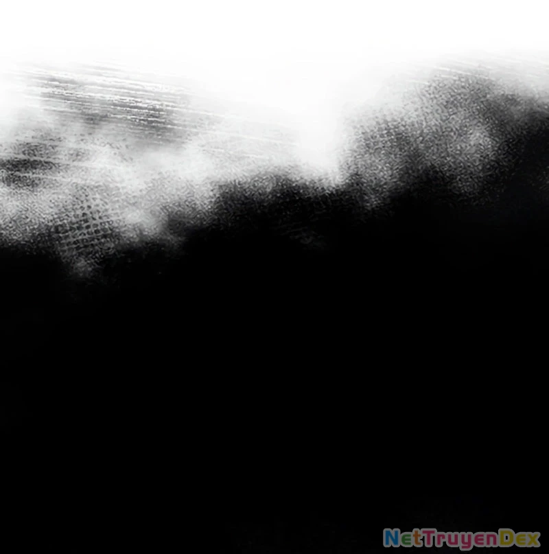 Hoán Đổi Diệu Kỳ: Chapter 536