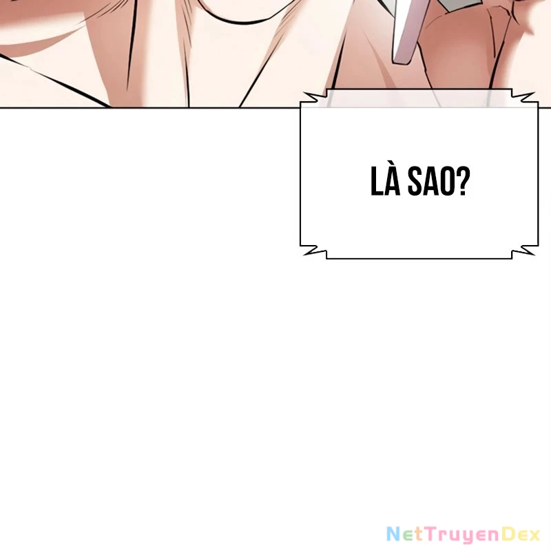 Hoán Đổi Diệu Kỳ: Chapter 536