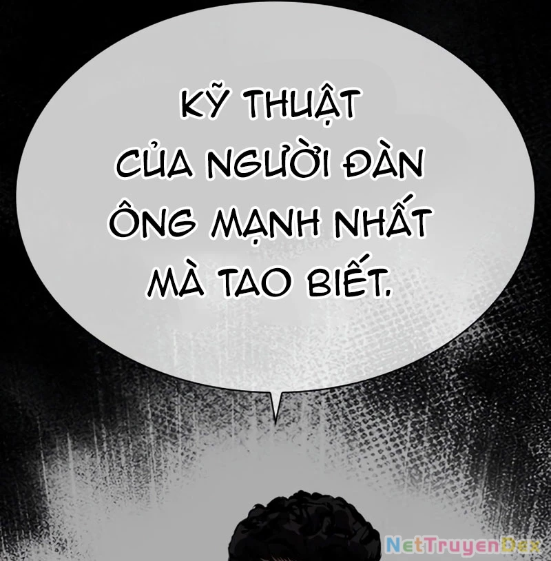 Hoán Đổi Diệu Kỳ: Chapter 536