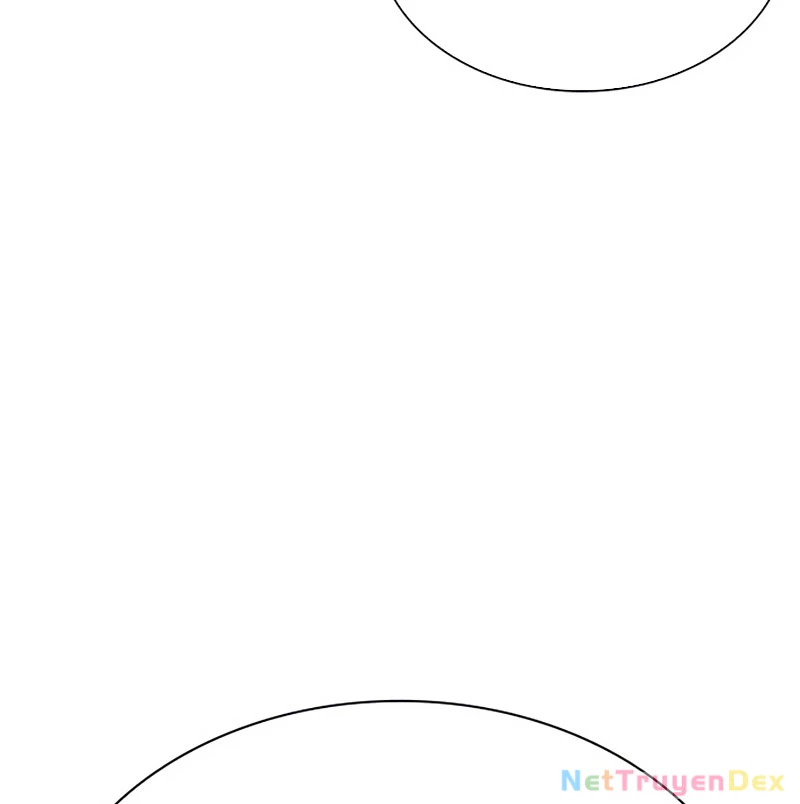 Hoán Đổi Diệu Kỳ: Chapter 536