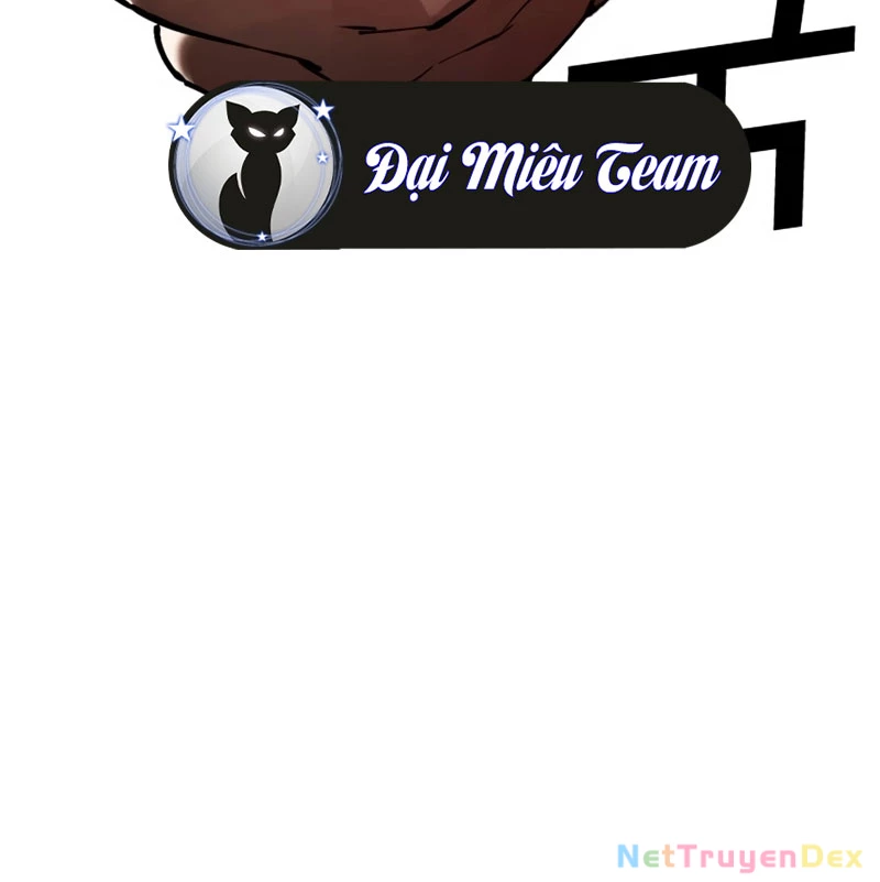 Hoán Đổi Diệu Kỳ: Chapter 536