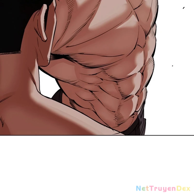 Hoán Đổi Diệu Kỳ: Chapter 536