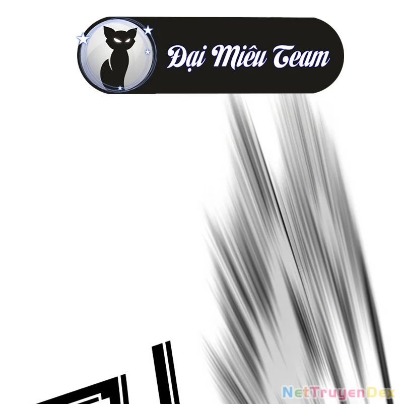 Hoán Đổi Diệu Kỳ: Chapter 536