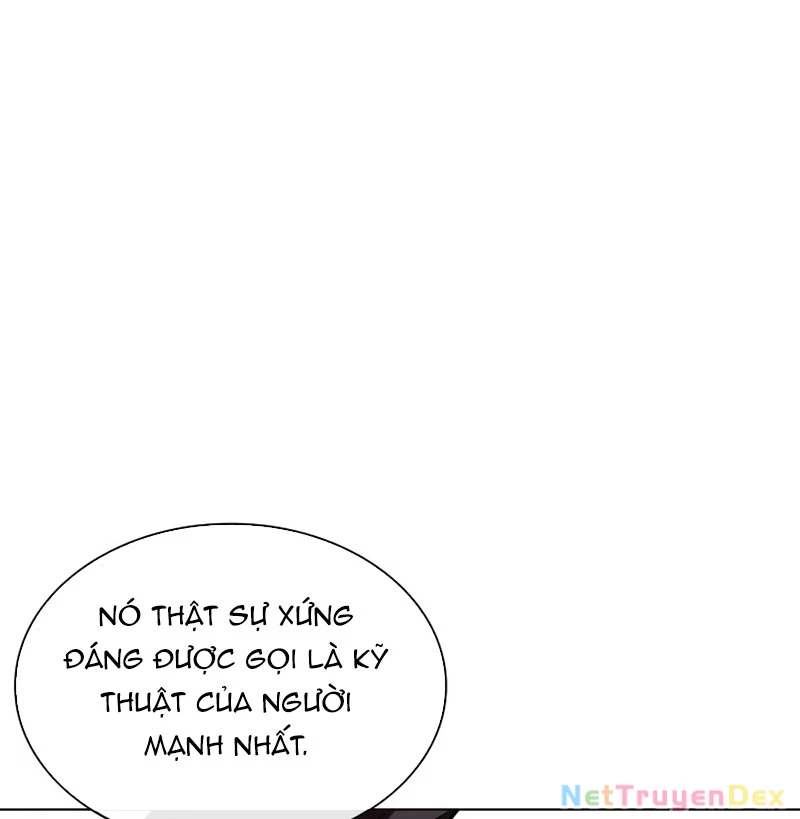 Hoán Đổi Diệu Kỳ: Chapter 536