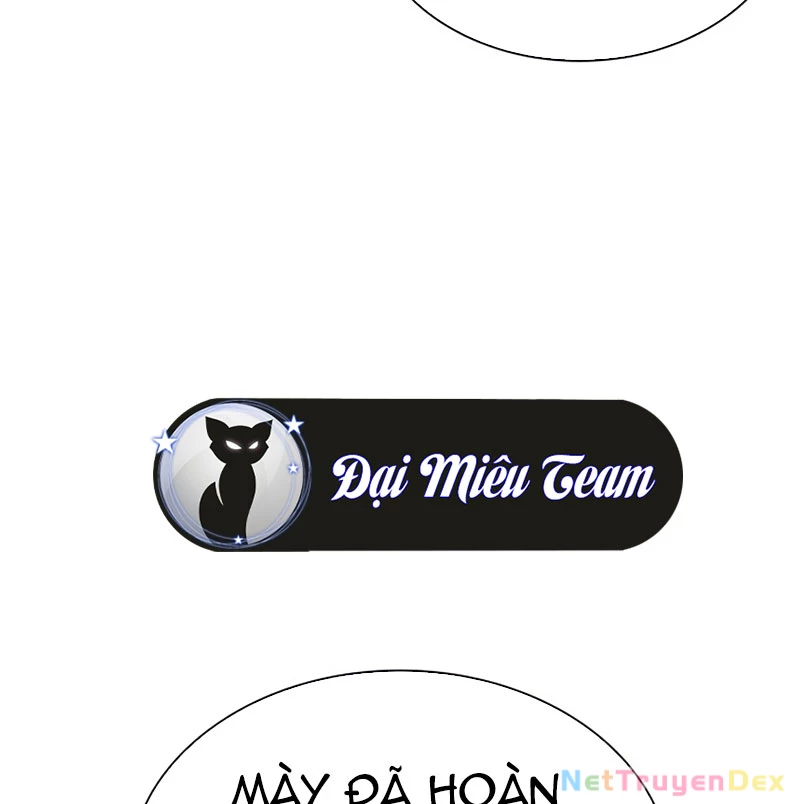 Hoán Đổi Diệu Kỳ: Chapter 536