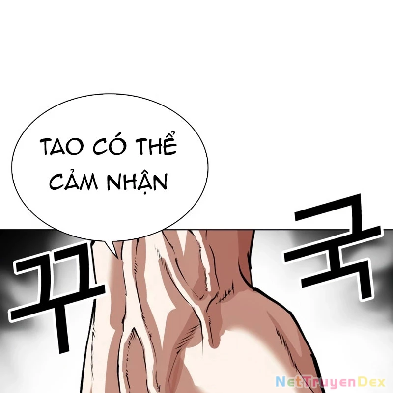 Hoán Đổi Diệu Kỳ: Chapter 536