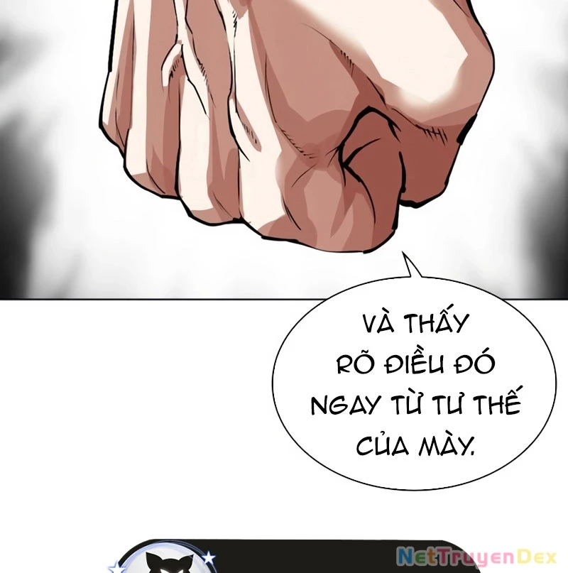 Hoán Đổi Diệu Kỳ: Chapter 536